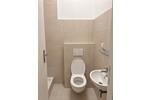 Erdgeschoßwohnung Remscheid Remscheid-Süd - 1 Zimmer, 27 m&sup2;, 270&euro; | Angebot:26547011