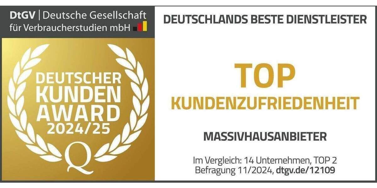 Mehrfamilienhaus, Wohnhaus Kamen Kamen-Mitte - 5 Zimmer, 152 m&sup2;, 386.000&euro; | Angebot:25681260