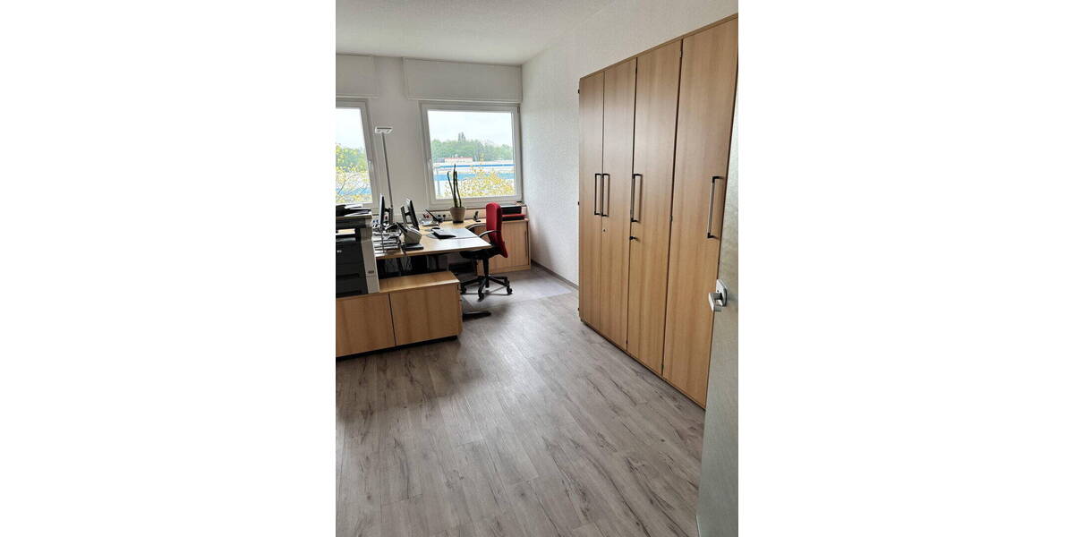 Gewerbeobjekt Bochum Harpen - 1.350&euro; | Angebot:26425783