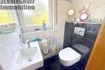 Einfamilienhaus Fröndenberg/Ruhr Fröndenberg - 5 Zimmer, 155 m&sup2;, 379.000&euro; | Angebot:25695744