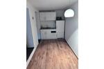 Gewerbeobjekt Wuppertal Elberfeld - 390&euro; | Angebot:26679810