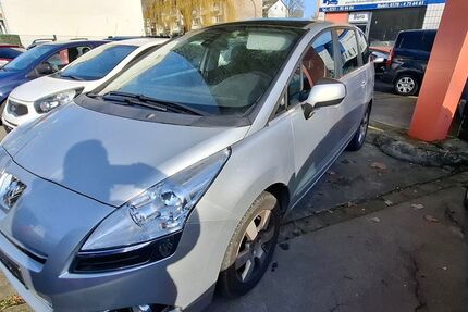 Peugeot 5008 150.300 km 2.500 &euro; Dortmund 44339