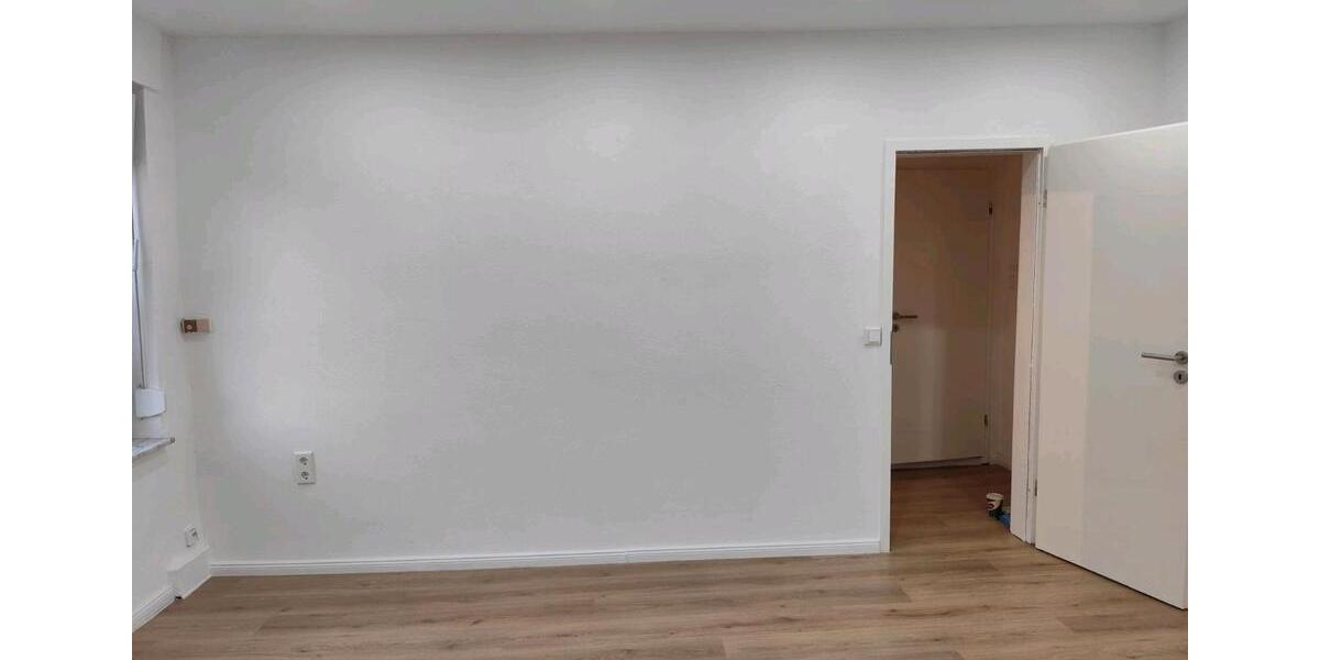 Dachgeschoßwohnung Iserlohn - 2 Zimmer, 49 m&sup2;, 520&euro; | Angebot:26453823
