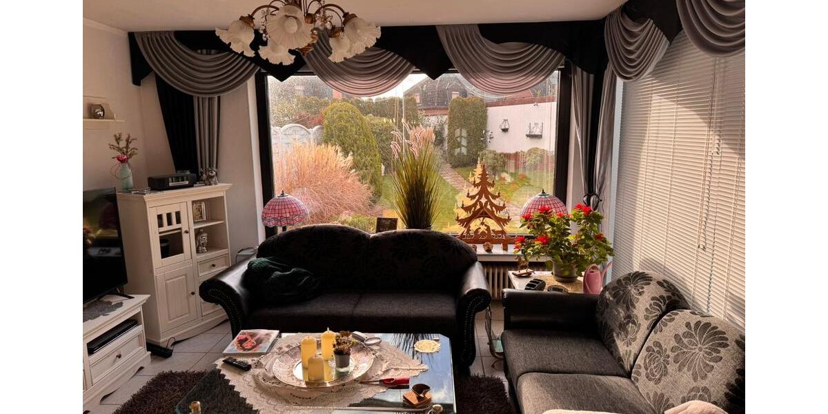 Bungalow Dortmund Brackel - 4.5 Zimmer, 100 m&sup2;, 330.000&euro; | Angebot:25900195