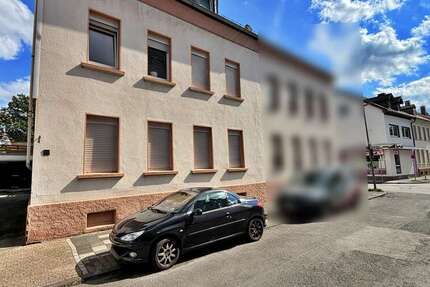 Haus Iserlohn - 10 Zimmer, 313 m&sup2;, 419.000&euro; | Angebot:27592059