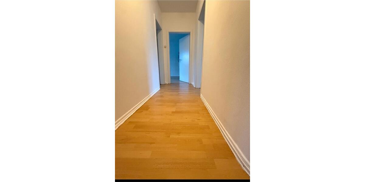 Etagenwohnung Lünen Alstedde - 3 Zimmer, 62 m&sup2;, 514&euro; | Angebot:25967561