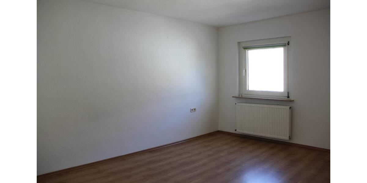 Dachgeschoßwohnung Dortmund Mengede - 2 Zimmer, 57 m&sup2;, 484&euro; | Angebot:25942455