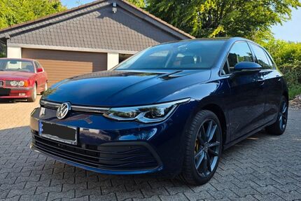 VW Golf 88.566 km 18.100 &euro; Schwelm 58332