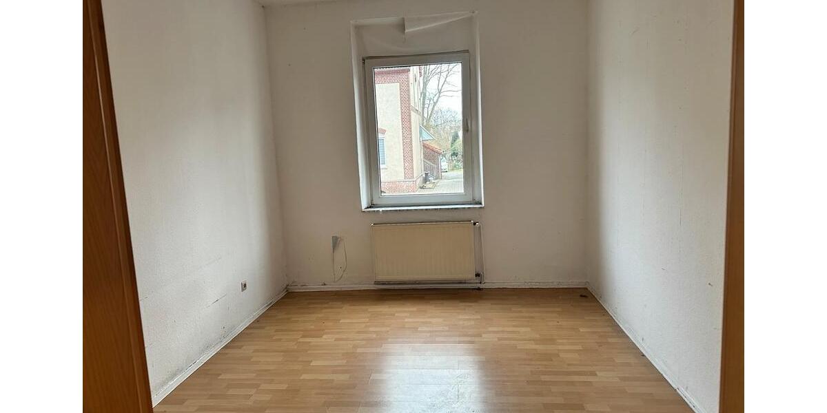 Erdgeschoßwohnung Lünen Brambauer - 2 Zimmer, 51 m&sup2;, 650&euro; | Angebot:25180516