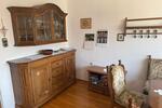 Etagenwohnung Velbert - 3 Zimmer, 65 m&sup2;, 140.000&euro; | Angebot:26592151