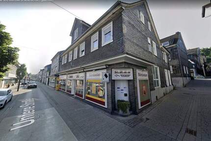 Gewerbeobjekt Wipperfürth - 750&euro; | Angebot:25674885