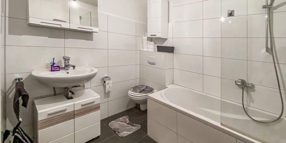 Mehrfamilienhaus, Wohnhaus Hagen Boele - 2 Zimmer, 589 m&sup2;, 340.000&euro; | Angebot:25726816