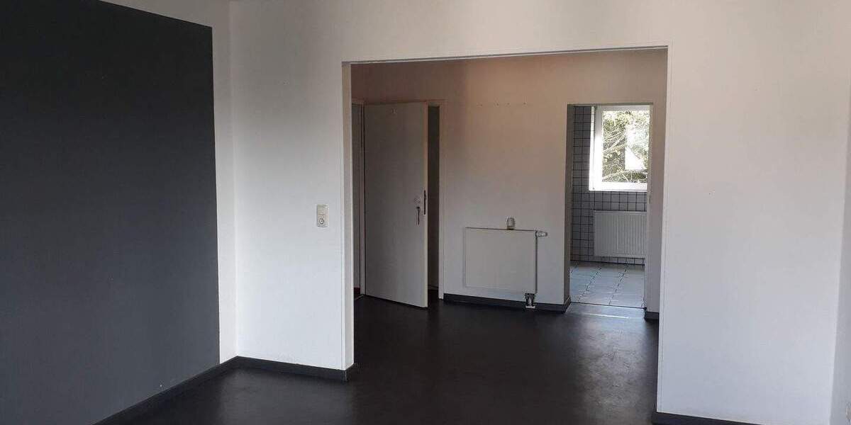 Mehrfamilienhaus, Wohnhaus Lüdenscheid Othlinghausen - 7 Zimmer, 236 m&sup2;, 349.000&euro; | Angebot:25728943