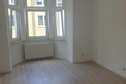 Wohnung Dortmund Innenstadt Ost - 2.5 Zimmer, 42 m&sup2;, 748&euro; | Angebot:25867917