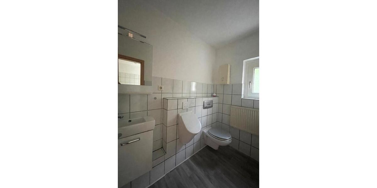 Etagenwohnung Gevelsberg - 4 Zimmer, 102 m&sup2;, 800&euro; | Angebot:25967645