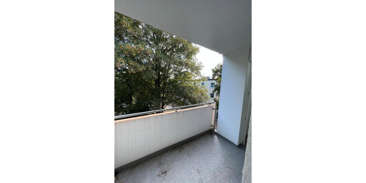 Etagenwohnung Dortmund Brackel - 3.5 Zimmer, 67 m&sup2;, 185.000&euro; | Angebot:26105007