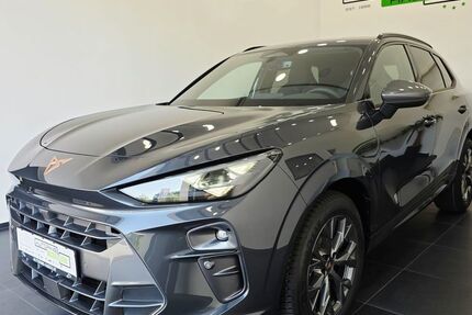Cupra Terramar 1.050 km 34.985 &euro; Hagen 58089