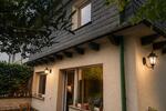 Doppelhaushälfte Remscheid Remscheid-Süd - 3 Zimmer, 138 m&sup2;, 339.000&euro; | Angebot:26754250