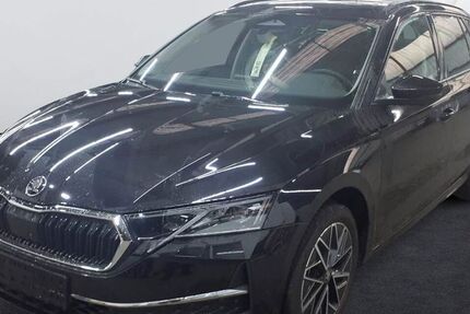 Skoda Octavia 16.509 km 32.666 &euro; Dortmund 44269