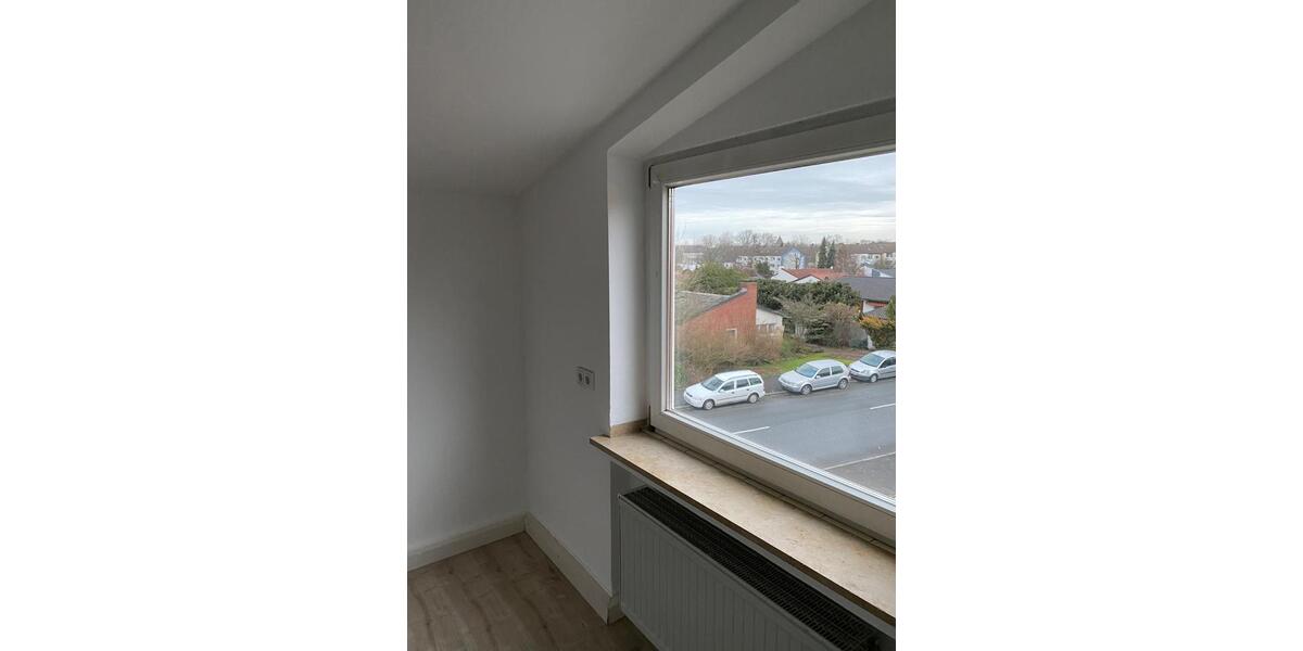 Etagenwohnung Dortmund Hörde - 1 Zimmer, 39 m&sup2;, 380&euro; | Angebot:25991594