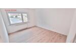 Mehrfamilienhaus, Wohnhaus Kamen - 749.000&euro; | Angebot:27246993