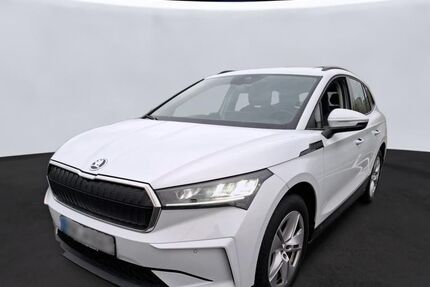 Skoda Enyaq 26.033 km 21.515 &euro; Hagen 58091