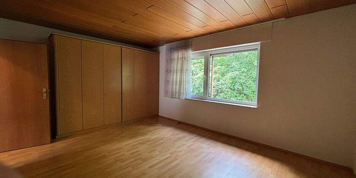 Einfamilienhaus Kamen Kamen-Mitte - 5 Zimmer, 122 m&sup2;, 330.000&euro; | Angebot:26744754