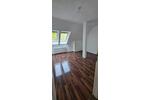 Maisonettenwohnung Werdohl - 4 Zimmer, 118 m&sup2;, 800&euro; | Angebot:26648916