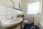 Etagenwohnung Hagen Dahl - 3 Zimmer, 82 m&sup2;, 150.000&euro; | Angebot:26292961