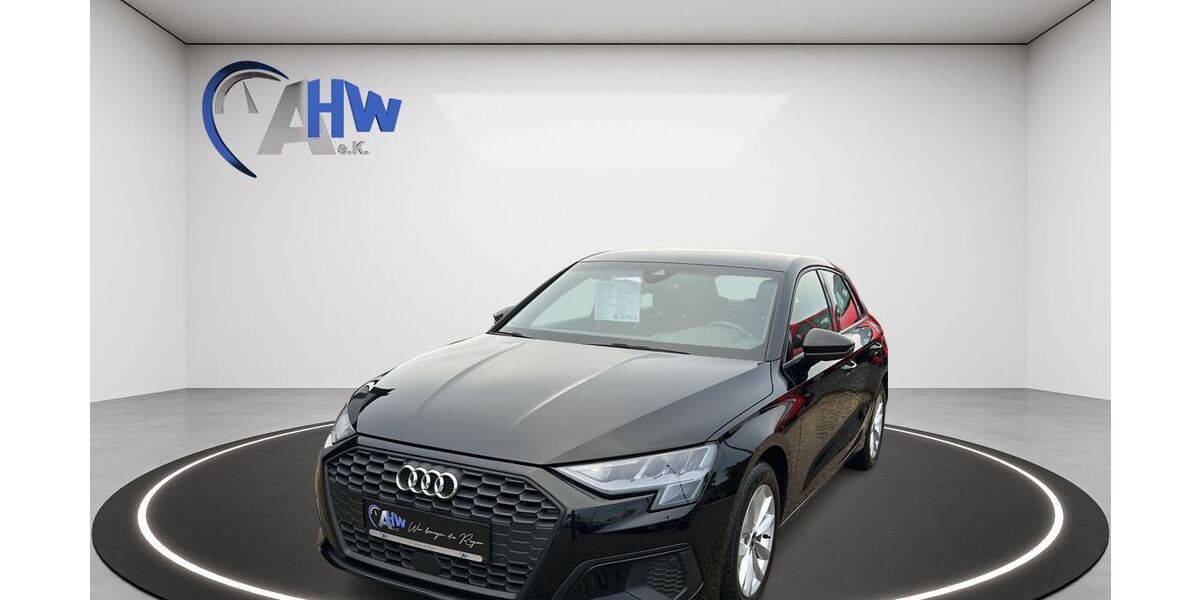 Audi A3 110.000 km 23.970 &euro; Wuppertal 42329