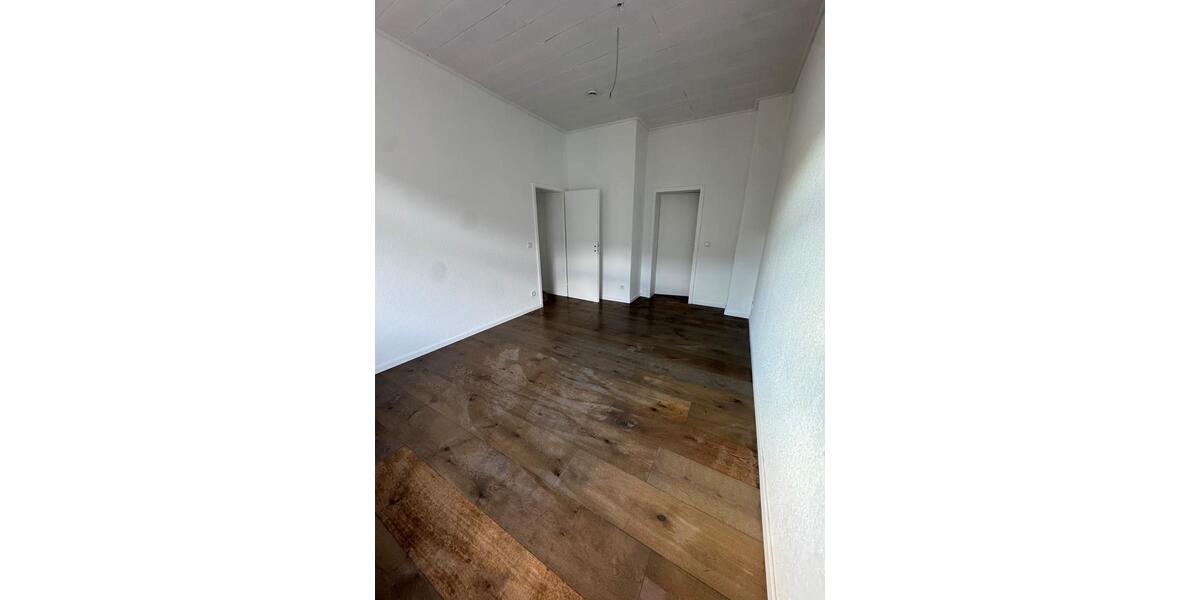 Etagenwohnung Schwerte - 4 Zimmer, 89 m&sup2;, 1.170&euro; | Angebot:27627062