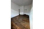 Etagenwohnung Schwerte - 4 Zimmer, 89 m&sup2;, 1.170&euro; | Angebot:27627062