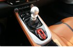 Lotus Emira V6 First Edition Leder Carplay Kamera 9.589 km 86.500 &euro; Wuppertal 42327