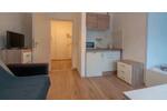 Etagenwohnung Dortmund - 1 Zimmer, 25 m&sup2;, 84.000&euro; | Angebot:26429362