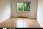 Etagenwohnung Herne Wanne - 2 Zimmer, 50 m&sup2;, 330&euro; | Angebot:25773901