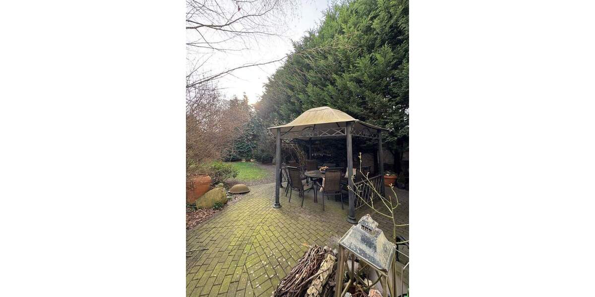 Einfamilienhaus Unna - 1.200.000&euro; | Angebot:25772450