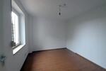 Etagenwohnung Remscheid Lüttringhausen - 2 Zimmer, 40 m&sup2;, 115.000&euro; | Angebot:25858352