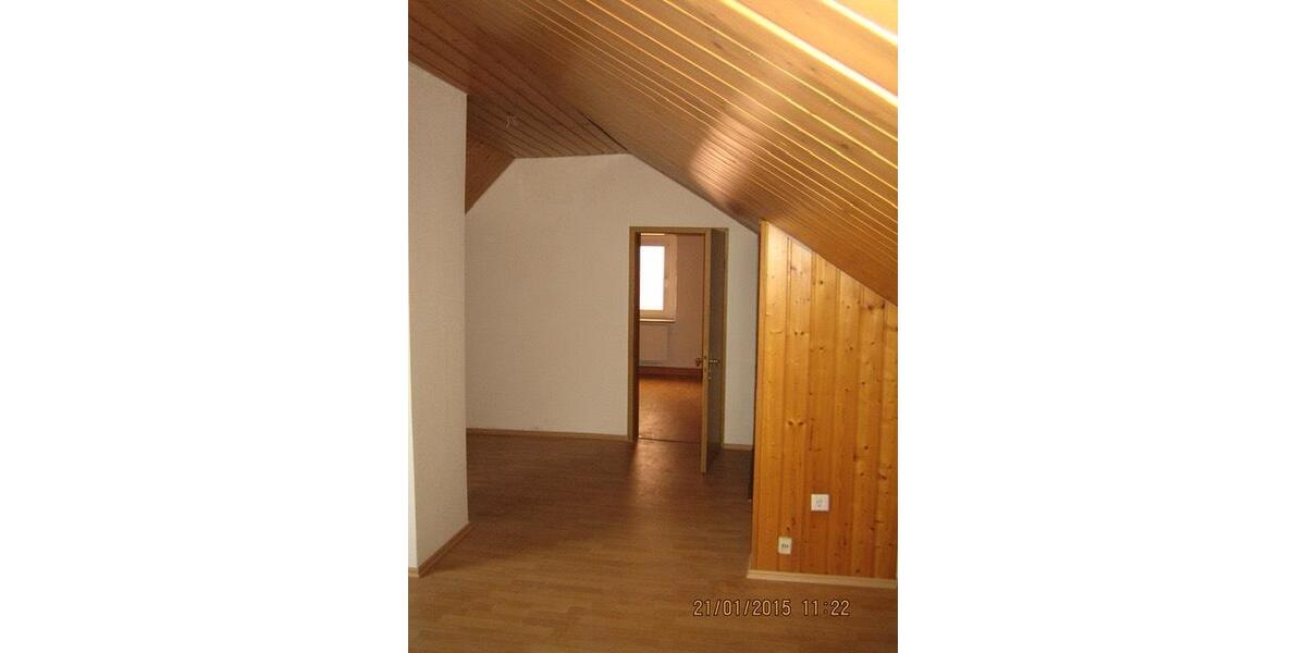Etagenwohnung Herne Baukau - 3 Zimmer, 84 m&sup2;, 695&euro; | Angebot:26692798