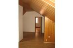 Etagenwohnung Herne Baukau - 3 Zimmer, 84 m&sup2;, 695&euro; | Angebot:26692798