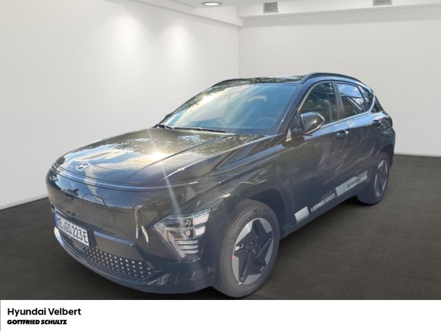 Hyundai KONA 5.555 km 39.480 &euro; Velbert 42553