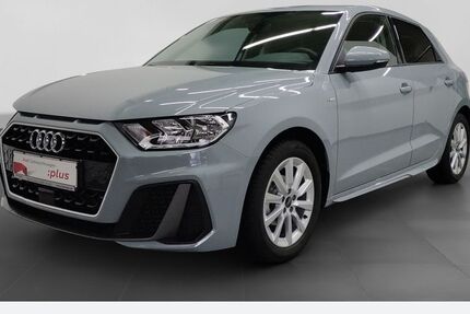 Audi A1 4.747 km 25.430 &euro; Bochum 44809