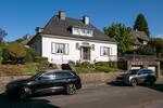 Einfamilienhaus Remscheid Lüttringhausen - 925.000&euro; | Angebot:27618164