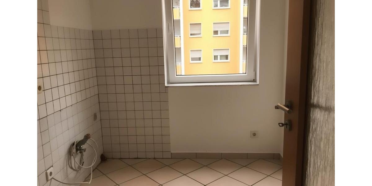 Erdgeschoßwohnung Iserlohn Grüne - 2 Zimmer, 53 m&sup2;, 530&euro; | Angebot:27623727