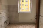 Erdgeschoßwohnung Iserlohn Grüne - 2 Zimmer, 53 m&sup2;, 530&euro; | Angebot:27623727