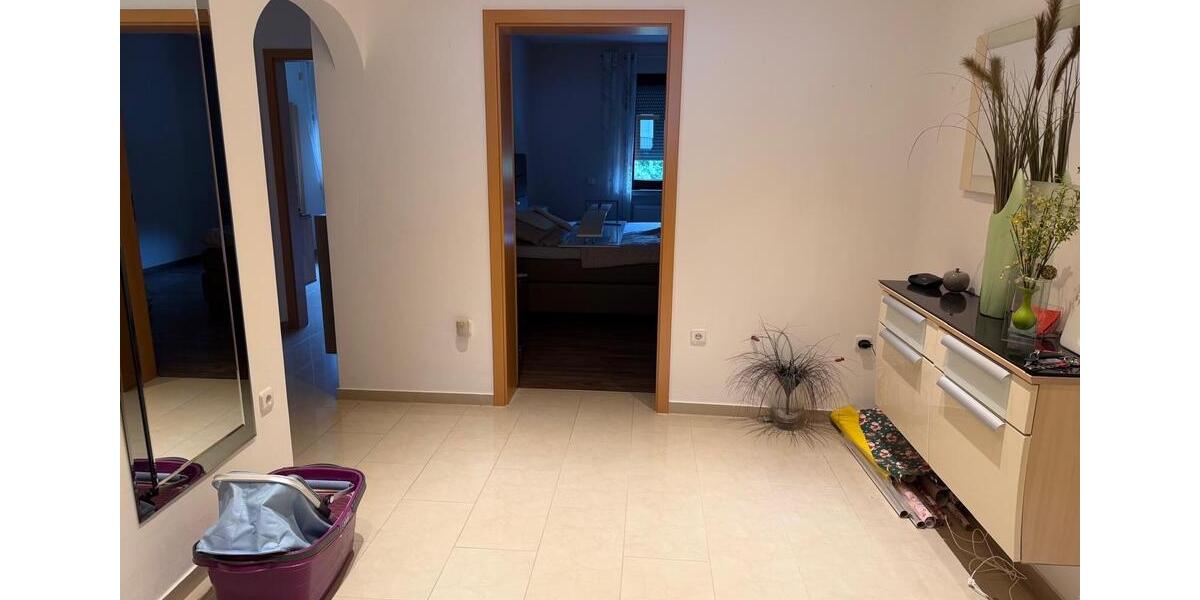 Etagenwohnung Bochum Bochum-Nord - 3.5 Zimmer, 82 m&sup2;, 224.999&euro; | Angebot:27629350