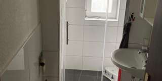 Wohnung Remscheid Alt-Remscheid - 2 Zimmer, 57 m&sup2;, 500&euro; | Angebot:25366942