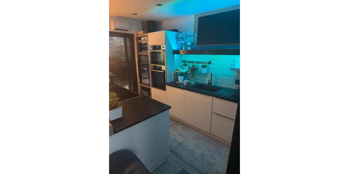 Etagenwohnung Iserlohn Sümmern - 6 Zimmer, 150 m&sup2;, 1.375&euro; | Angebot:25710774