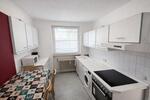 Etagenwohnung Dortmund Brackel - 2 Zimmer, 64 m&sup2;, 159.000&euro; | Angebot:26709020
