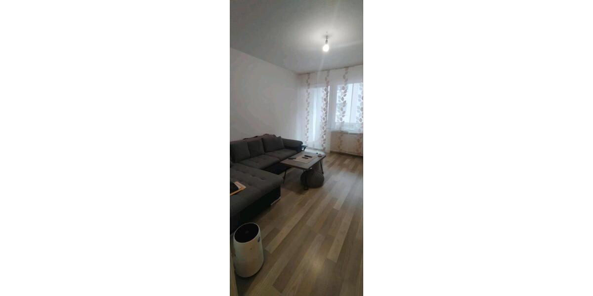 Terrassenwohnung Hagen - 2.5 Zimmer, 46 m&sup2;, 786&euro; | Angebot:25030632