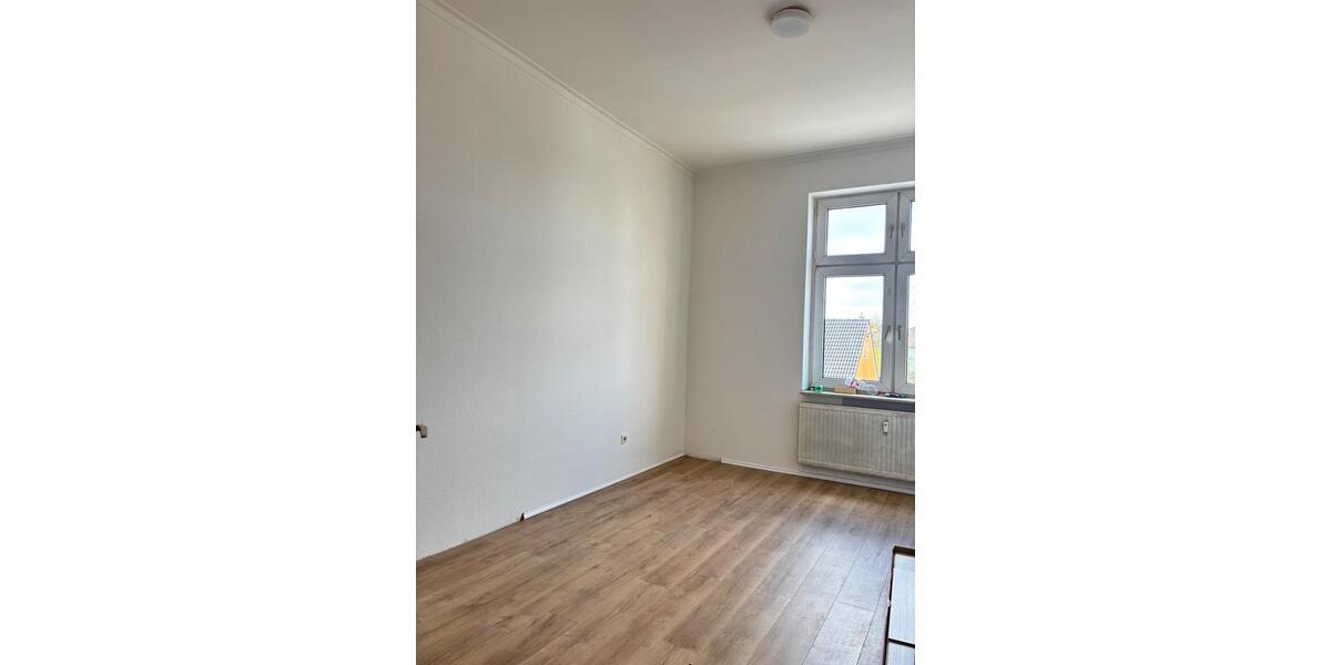 Etagenwohnung Dortmund Bövinghausen - 3 Zimmer, 63 m&sup2;, 630&euro; | Angebot:25962555
